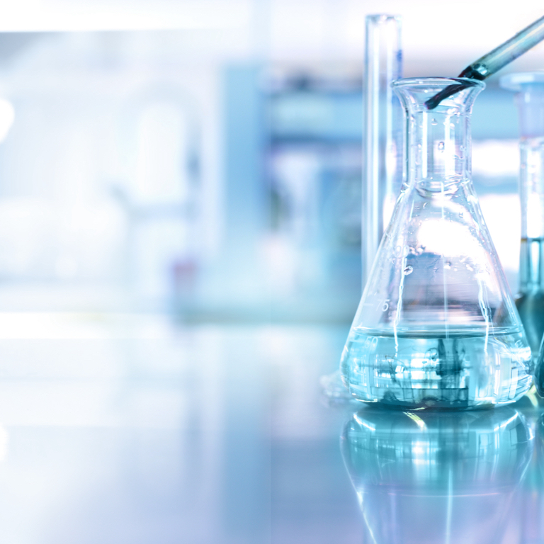laboratory_portrait.jpg
