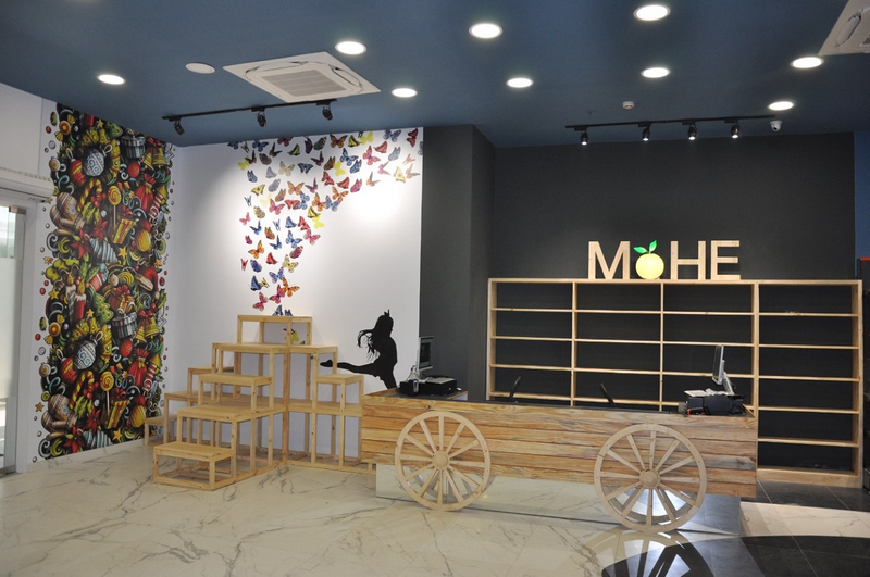 client_mohe_03.jpg