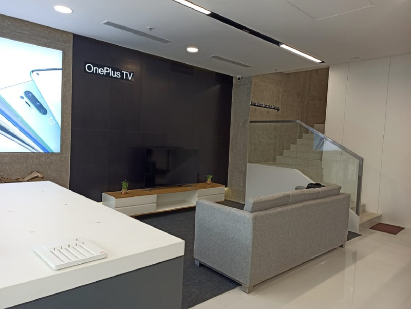 client_oneplus_02.jpg