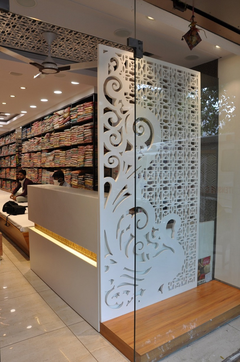 client_radhika_01.jpg