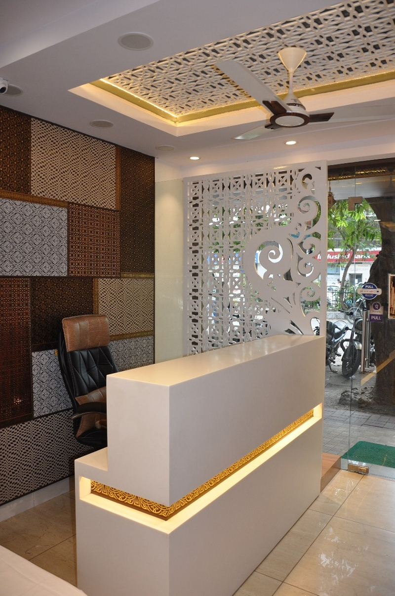 client_radhika_02.jpg