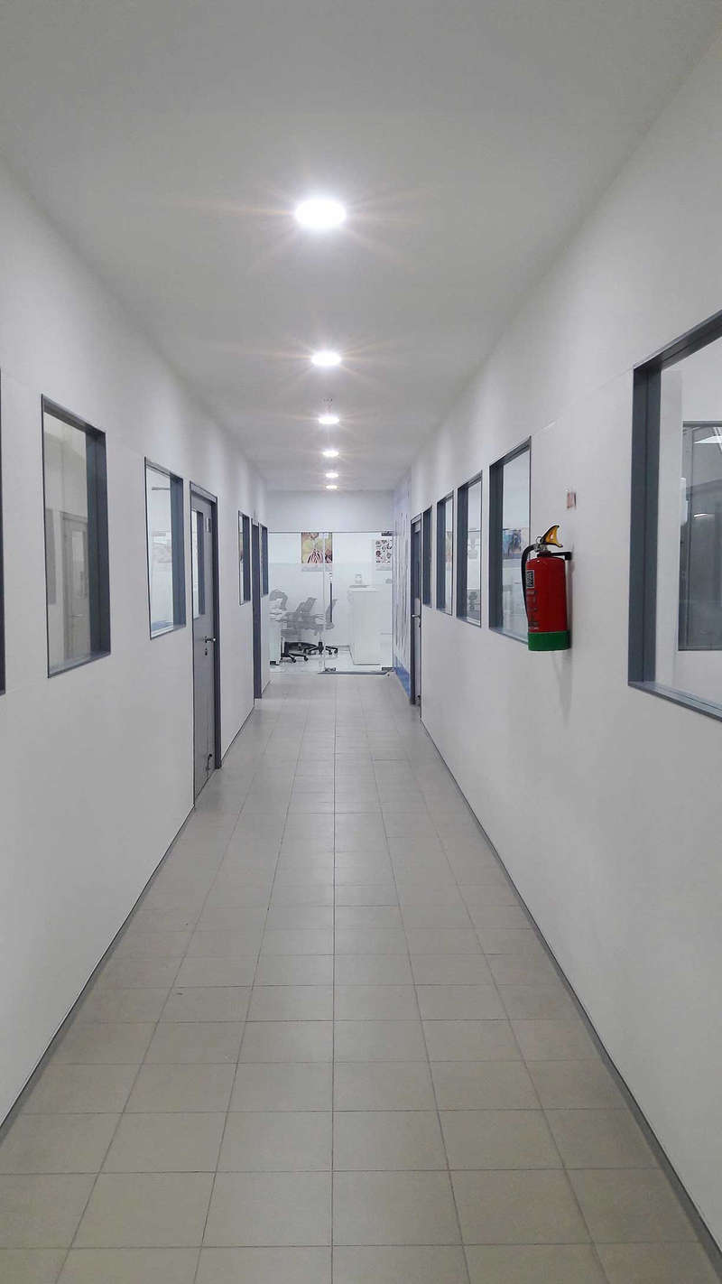 client_ndt_lab_03.jpg