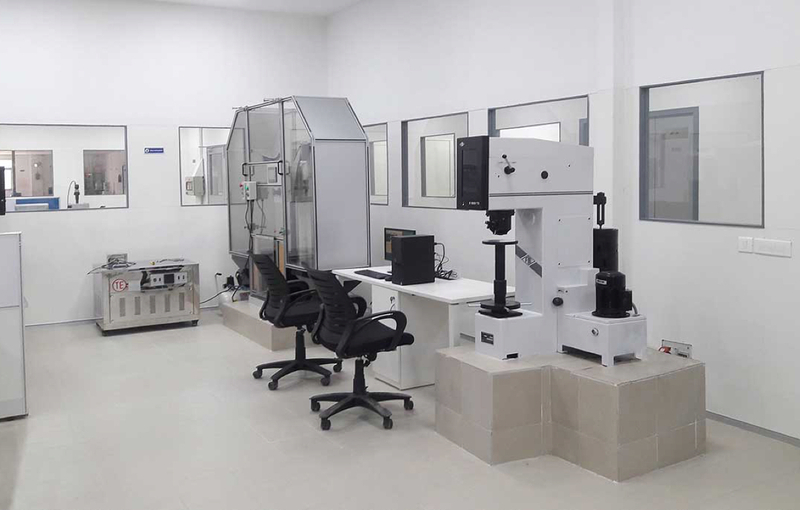 client_ndt_lab_06.jpg