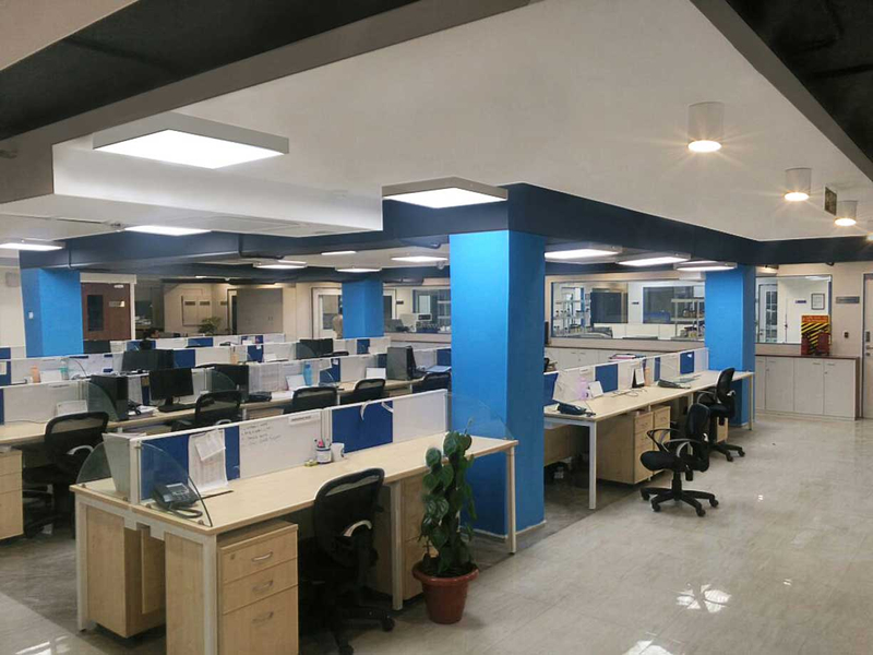 client_tuv_02.jpg