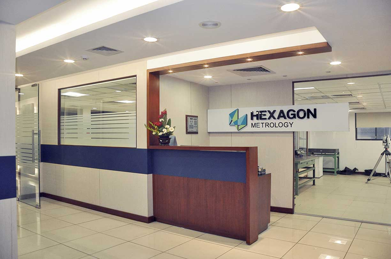 client_hexgon_metrology_01.jpg