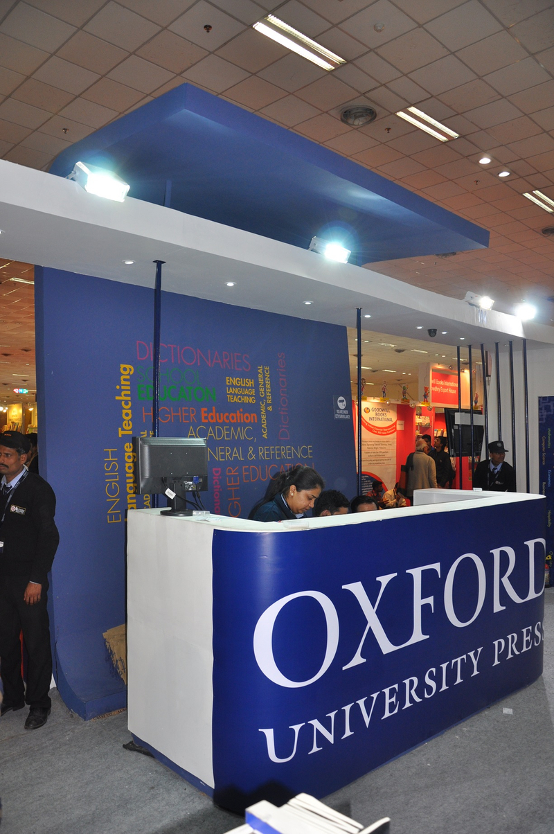 client_oxford_02.jpg