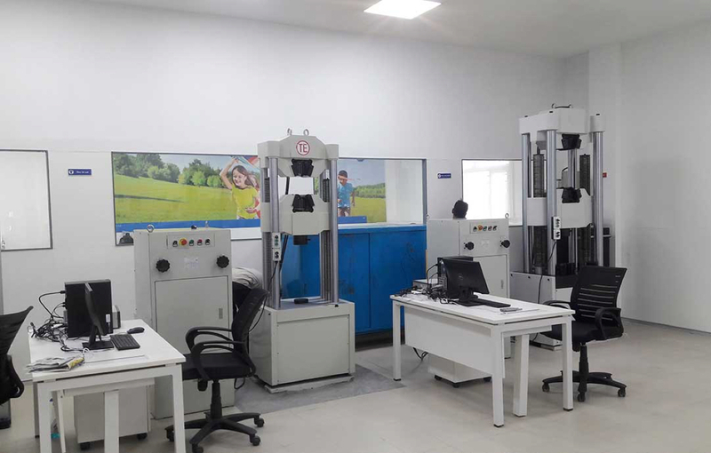 client_ndt_lab_05.jpg