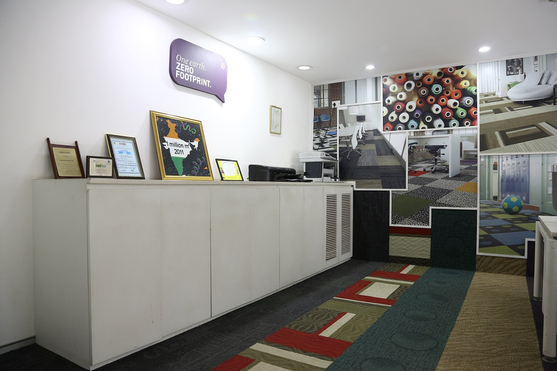 client_interfaceflor_02.jpg