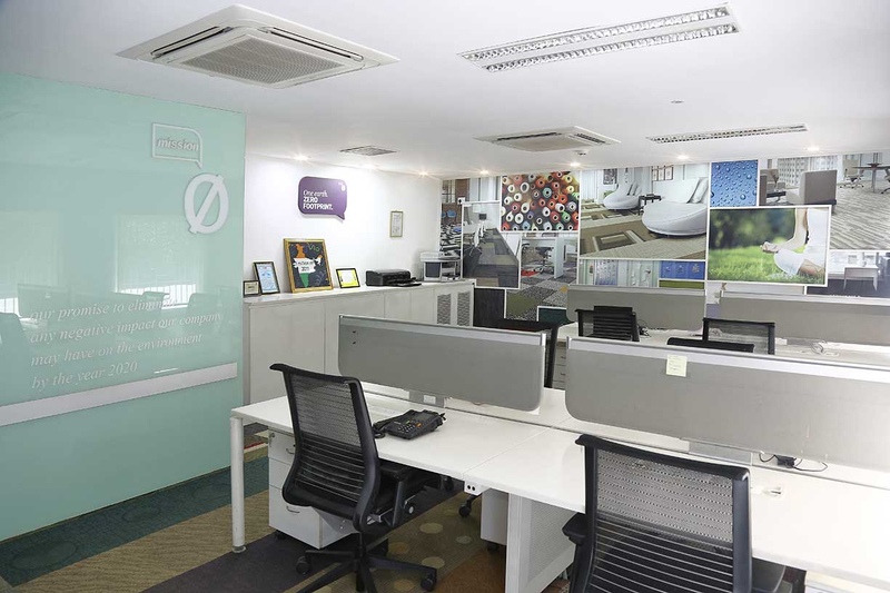 client_interfaceflor_03.jpg