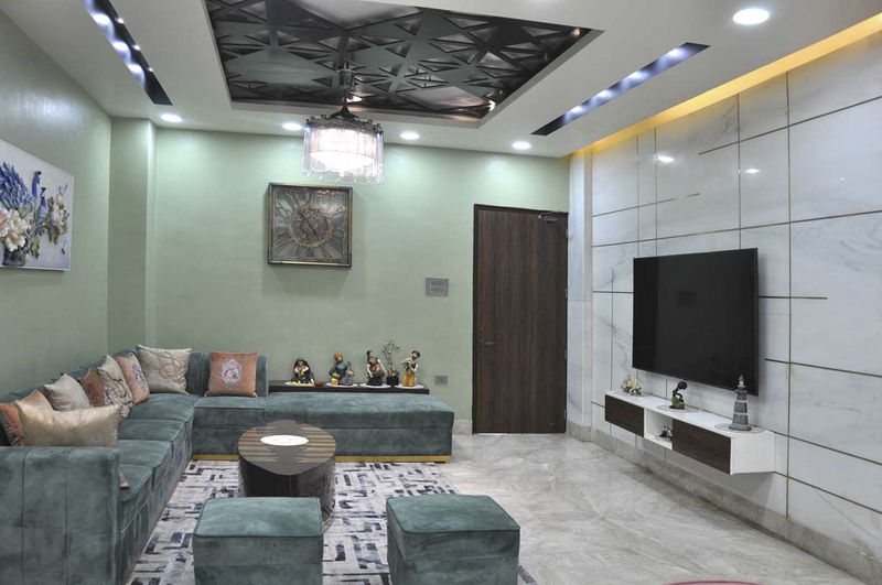 client_rajesh_02.jpg