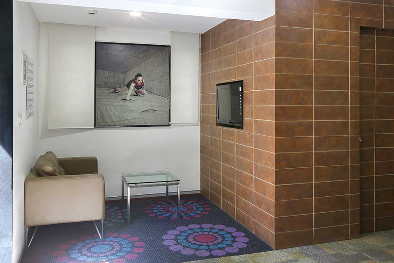 client_interfaceflor_01.jpg