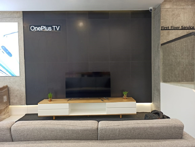 client_oneplus_03.jpg