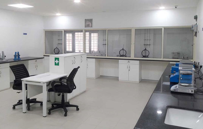 client_ndt_lab_04.jpg