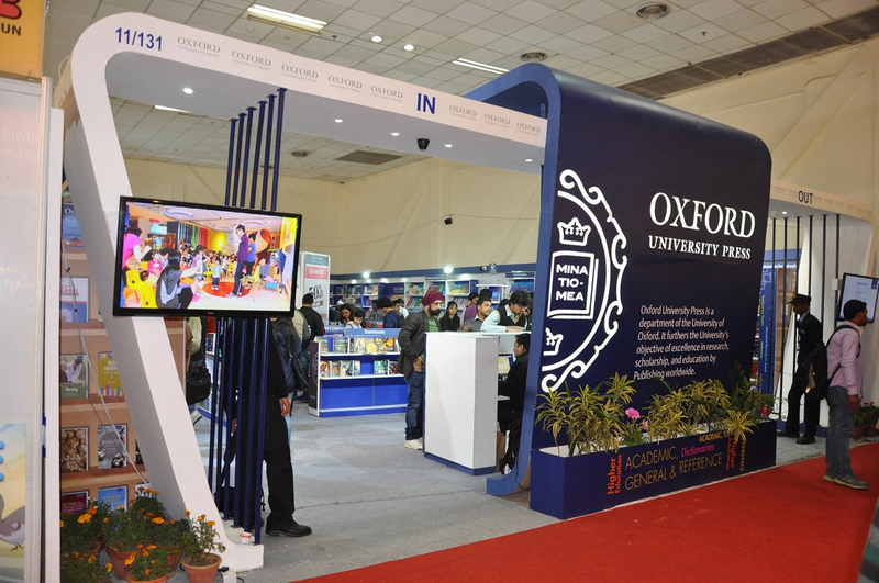 client_oxford_01.jpg