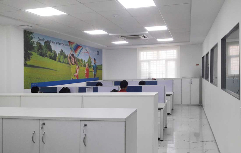client_ndt_lab_02.jpg