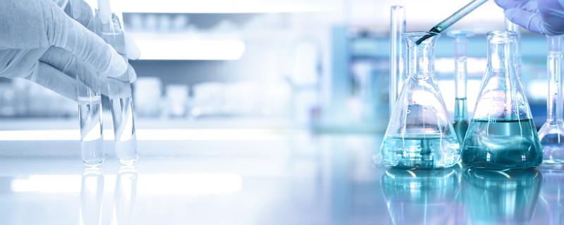 laboratory_landscape.jpg