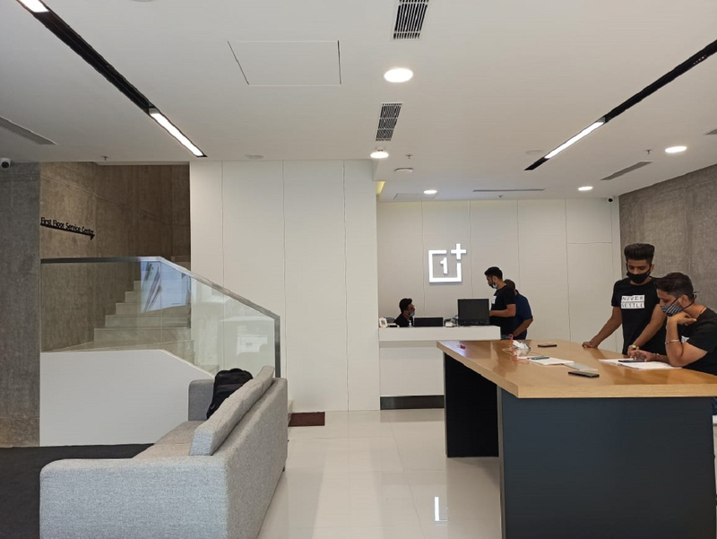 client_oneplus_01.jpg