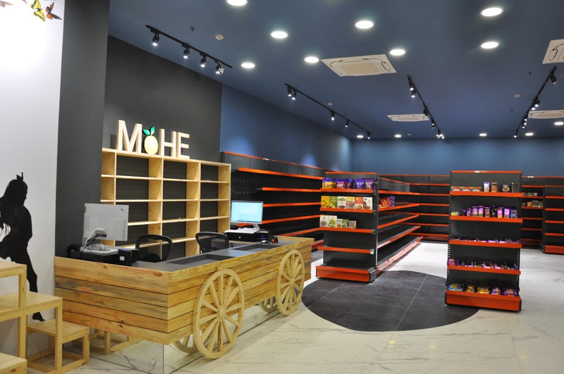 client_mohe_04.jpg