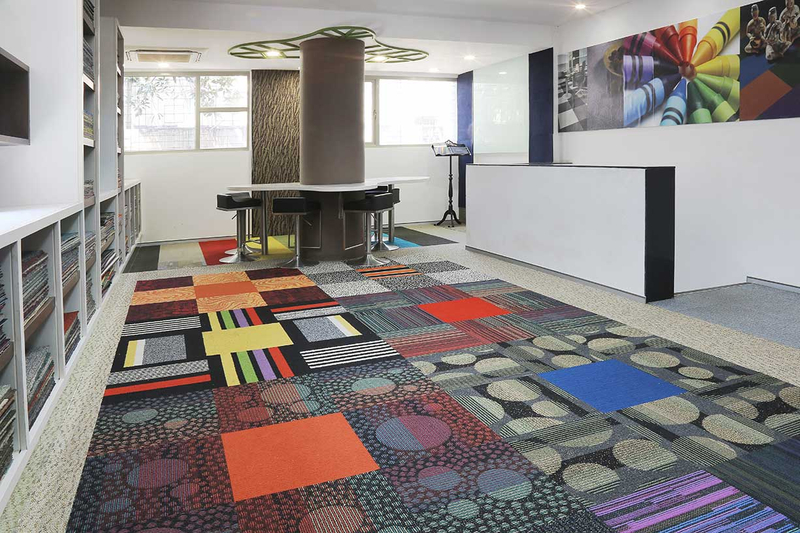 client_interfaceflor_04.jpg